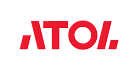 Автомобильная станция с доп. интерфейсами (RS-232,LAN,2USB)+ зарядное устройство для авто для планшета АТОЛ Smart P40i / Красноярск / ТСЦ ПОРТ Автомобильная станция с доп. интерфейсами (RS-232,LAN,2USB)+ зарядное устройство для авто для планшета АТОЛ Smart P40i / Красноярск / ТСЦ ПОРТ