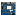 Материнская плата PE22(i3 8145UE), PCB V1.0, UEFI BIOS:PE22 V1.04, ME:12.0.71.1 для POS250 (код 2075) с доставкой по Красноярску.