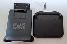 Аллюминивый VESA стенд для POS101 21.5 (код 2926) с доставкой по Красноярску.