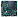 Материнская плата J4125 для Atlas 15 (AG-J4125-LVDS) (код 4705) с доставкой по Красноярску.