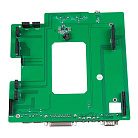 Интерфейсная плата расширения Interfaces covert expansion Board (PCBA) для Z1 J4125 (ZQ6000II (ZO-J4125)) (код 1561) с доставкой по Красноярску. Интерфейсная плата расширения Interfaces covert expansion Board (PCBA) для Z1 J4125 (ZQ6000II (ZO-J4125)) (код 1561) с доставкой по Красноярску.