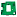Интерфейсная плата расширения Interfaces covert expansion Board (PCBA) для Z1 J4125 (ZQ6000II (ZO-J4125)) (код 1561) с доставкой по Красноярску.
