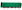 Плата COM-портов Serial port board PCB для Z1 J4125 / J6412 (6000II(ZO-J4125)) (код 1553) с доставкой по Красноярску.