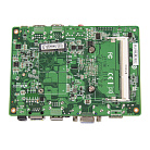 Материнская плата AMD A6-1450 для POS-компьютера BOX PC 1 (код 1379) с доставкой по Красноярску.