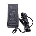 Блок питания GM60-120500-F(12V5A GVE) DC2.5 power adapter 1.5m для Z2 и Z3 (код 2250) с доставкой по Красноярску. Блок питания GM60-120500-F(12V5A GVE) DC2.5 power adapter 1.5m для Z2 и Z3 (код 2250) с доставкой по Красноярску.