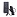Блок питания GM60-120500-F(12V5A GVE) DC2.5 power adapter 1.5m для Z2 и Z3 (код 2250) с доставкой по Красноярску.