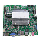 Материнская плата N4000 для Z3 (код 2253) с доставкой по Красноярску.