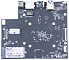 Материнская плата APL-J3355, V3.3 + RAM 4Gb + SSD 128 Gb для Wise (код 3948) с доставкой по Красноярску.