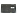 LED панель 15.6" FULL HD(1920x1080) 350nits 1CH EDP PV156FHM-N30 24BIT для POS250 (код 2078) с доставкой по Красноярску.