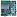 Материнская плата J4125 для Atlas 15.6 (AG-J4125-EDP) (код 4285) с доставкой по Красноярску.