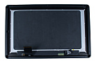 Сенсорная панель +LCD для Atlas 15,6' (1366*768) (код 4284) с доставкой по Красноярску.