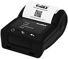 Принтер этикеток Godex MX30 с доставкой по Красноярску. Принтер этикеток Godex MX30 с доставкой по Красноярску.