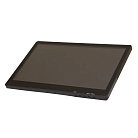 Монитор покупателя 15.6" для POS90NS / POS90NS Pro (N100) / POS101-21.5 с доставкой по Красноярску. Монитор покупателя 15.6" для POS90NS / POS90NS Pro (N100) / POS101-21.5 с доставкой по Красноярску.