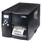 Принтер этикеток GoDEX EZ-2350i SU с доставкой по Красноярску. Принтер этикеток GoDEX EZ-2350i SU с доставкой по Красноярску.