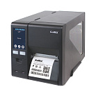 Принтер этикеток GoDEX GX4600i SU с доставкой по Красноярску. Принтер этикеток GoDEX GX4600i SU с доставкой по Красноярску.