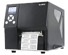 Термопринтеры для этикеток и штрих-кодов