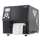 Принтер этикеток GoDEX ZX-420i+ LCD SU с доставкой по Красноярску. Принтер этикеток GoDEX ZX-420i+ LCD SU с доставкой по Красноярску.