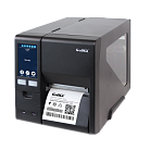 Принтер этикеток Godex GX4300i SU с доставкой по Красноярску. Принтер этикеток Godex GX4300i SU с доставкой по Красноярску.