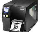 Термопринтеры для этикеток и штрих-кодов