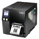 Принтер этикеток GoDEX ZX-1600i+ (Touch LCD) SU с доставкой по Красноярску. Принтер этикеток GoDEX ZX-1600i+ (Touch LCD) SU с доставкой по Красноярску.