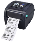 Принтер этикеток TSC TC310 с доставкой по Красноярску. Принтер этикеток TSC TC310 с доставкой по Красноярску.