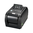 Принтер этикеток TSC TX610 с доставкой по Красноярску. Принтер этикеток TSC TX610 с доставкой по Красноярску.