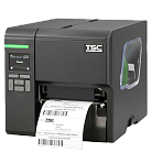 Принтер этикеток TSC ML240P с доставкой по Красноярску. Принтер этикеток TSC ML240P с доставкой по Красноярску.