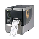 Принтер этикеток TSC MX641P с доставкой по Красноярску. Принтер этикеток TSC MX641P с доставкой по Красноярску.