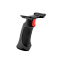 Пистолетная рукоятка для терминала АТОЛ Smart F72i с доставкой по Красноярску.