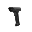 Сканер iDPRT HN-3308SR-000R с доставкой по Красноярску. Сканер iDPRT HN-3308SR-000R с доставкой по Красноярску.