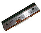 Печатающая головка для принтера этикеток Godex G330, RT730iW, G530, RT730, RT730x, RT730i, GE330 с доставкой по Красноярску. Печатающая головка для принтера этикеток Godex G330, RT730iW, G530, RT730, RT730x, RT730i, GE330 с доставкой по Красноярску.