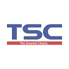 Направляющая правая для принтеров этикеток TSC серии TE200/TE210 с доставкой по Красноярску. Направляющая правая для принтеров этикеток TSC серии TE200/TE210 с доставкой по Красноярску.