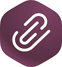 Продление подписки на обновления Mobile SMARTS: Учет 15 / Красноярск / ТСЦ ПОРТ Продление подписки на обновления Mobile SMARTS: Учет 15 / Красноярск / ТСЦ ПОРТ
