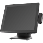 POS монитор сенсорный 17" PayTor TM-17 с доставкой по Красноярску. POS монитор сенсорный 17" PayTor TM-17 с доставкой по Красноярску.