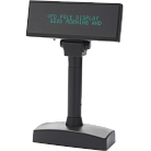 Дисплей покупателя PayTor MG-220 V2 (VFD, USB) с доставкой по Красноярску. Дисплей покупателя PayTor MG-220 V2 (VFD, USB) с доставкой по Красноярску.