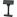 Дисплей покупателя PayTor MG-220 V2 (VFD, USB) с доставкой по Красноярску.