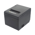 Чековый принтер PayTor TRP8100 с доставкой по Красноярску. Чековый принтер PayTor TRP8100 с доставкой по Красноярску.