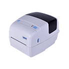 Принтер этикеток iDPRT iD4S (203dpi, USB, Ethernet) с доставкой по Красноярску. Принтер этикеток iDPRT iD4S (203dpi, USB, Ethernet) с доставкой по Красноярску.