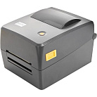 Принтер этикеток PayTor TLP42T (203dpi, USB) с доставкой по Красноярску. Принтер этикеток PayTor TLP42T (203dpi, USB) с доставкой по Красноярску.