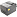 Принтер этикеток PayTor TLP42T (203dpi, USB) с доставкой по Красноярску.