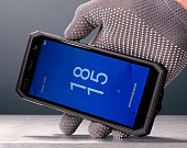 Читать: Обзор терминала сбора данных iData T3 PRO для склада и маркировки Обзор Обзор терминала сбора данных iData T3 PRO для склада и маркировки от ТСЦ ПОРТ