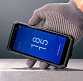 Обзор терминала сбора данных iData T3 PRO для склада и маркировки