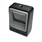Сканер Mertech CL-8400 P2D USB с доставкой по Красноярску. Сканер Mertech CL-8400 P2D USB с доставкой по Красноярску.