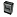 Сканер Mertech CL-8400 P2D USB с доставкой по Красноярску.