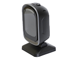 Сканер Mertech 8500 P2D Mirror с доставкой по Красноярску. Сканер Mertech 8500 P2D Mirror с доставкой по Красноярску.