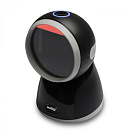 Сканер Mertech 9000 P2D Zeus с доставкой по Красноярску. Сканер Mertech 9000 P2D Zeus с доставкой по Красноярску.