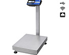 Напольные весы