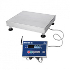 Весы электронные платформенные торговые Масса-К TB-5040N-AB(RUEW)1 с доставкой по Красноярску. Весы электронные платформенные торговые Масса-К TB-5040N-AB(RUEW)1 с доставкой по Красноярску.