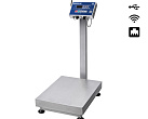 Напольные весы