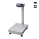 Весы электронные платформенные напольные Масса-К TB-5040N-RA3 с доставкой по Красноярску. Весы электронные платформенные напольные Масса-К TB-5040N-RA3 с доставкой по Красноярску.